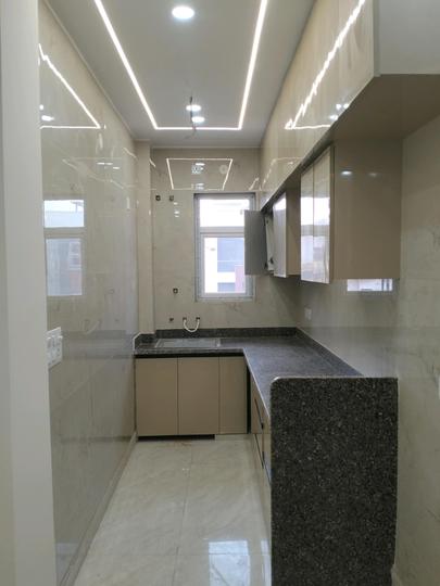 Sector 24 Rohini Main Image 1