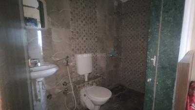 Image of 960 Sq.ft 2 BHK Apartment / Flat for rent in Mohan Willows I, Badlapur East, Badlapur for Rs. 14000