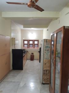 Kitchen Image of 1200 Sq.ft 2 BHK Independent House for sale in Gotri Vadodara for Rs. 7000000
