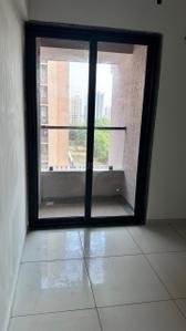 Hall Image of 1550 Sq.ft 3 BHK Apartment / Flat for sale in Kavisha Aer, Shela Ahmedabad for Rs. 7500000