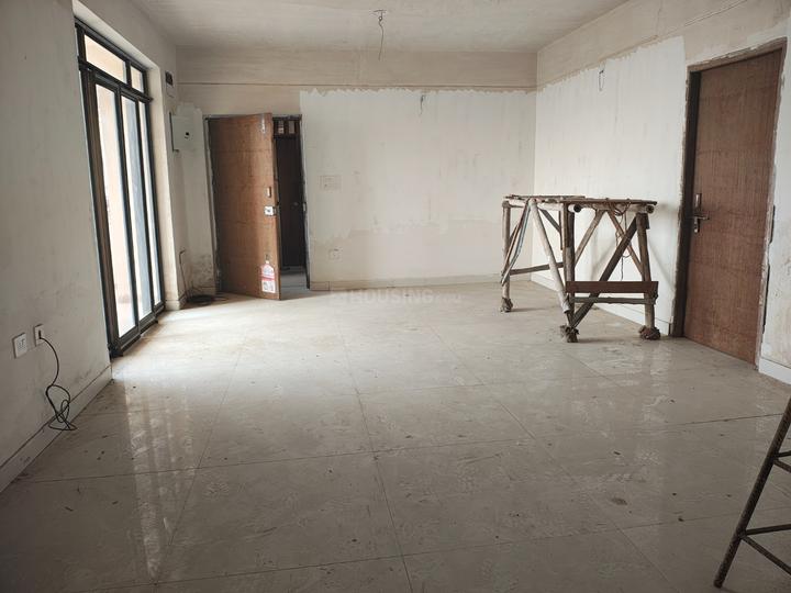 Budiya bagan Main Image 1