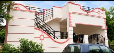 Image of 1200 Sq.ft 2 BHK Independent House for sale in Vidhan Sabha Road, Raipur for Rs. 3000000