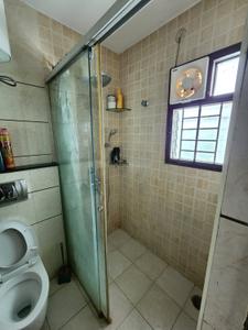 Image of 1755 Sq.ft 3 BHK Apartment / Flat for sale in Kgeyes Eternity, Besant Nagar, Chennai for Rs. 30000000