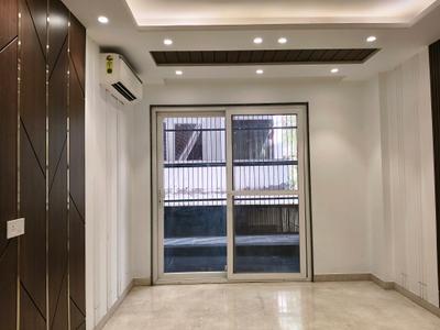 Bedroom Image of 4000 Sq.ft 5 BHK Independent House for sale in DLF City Phase 1, DLF Phase 1 Gurgaon for Rs. 150000000