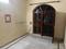 Jharsa Village, Sector 39 Bedroom 2