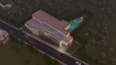 Image of 1250 Sq.ft Residential Plot / Land for sale in Vedanta Vatika, Tatibandh, Raipur for Rs. 3000000