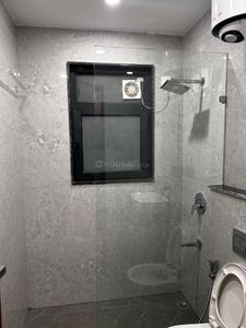Bathroom Image of Nova by Union Living  in DLF Phase 2, Shahpur