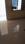 Prem Nagar Living Room 2
