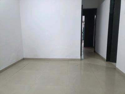 Bedroom Image of 1240 Sq.ft 2 BHK Apartment / Flat for sale in Regency Ashoka Residency, Kharghar Navi Mumbai for Rs. 16500000
