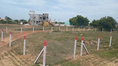Image of 7200 Sq.ft Residential Plot / Land for sale in Padappai, Chennai for Rs. 12960000