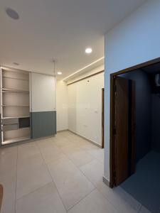 Bedroom Image of 600 Sq.ft 1 BHK Independent House for rent in BTM Layout 2nd Stage Bengaluru for Rs. 29000