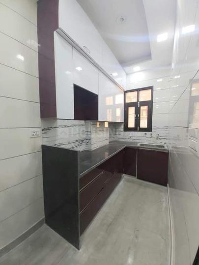 Sector 11 Rohini Property Details Video 1