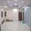 Hall Image of Students in Manewada, Nagpur