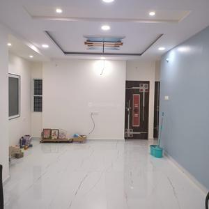 Hall Image of Students in Manewada, Nagpur