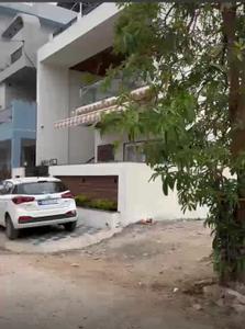 Sagar Lakeview Homes Plot View 2