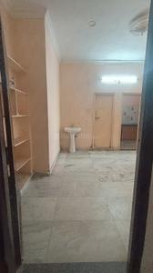 Image of 750 Sq.ft 1 BHK Apartment / Flat for rent in Banjara Hills, Hyderabad for Rs. 14000