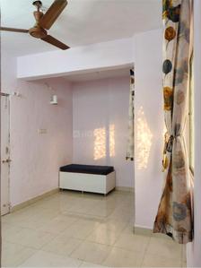 Image of Laxmi Priya Niwas in Ghansoli, Navi Mumbai