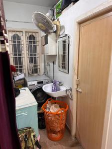 Image of 2200 Sq.ft 3.5 BHK Builder Floor for rent in Thiruvanmiyur, Chennai for Rs. 65000