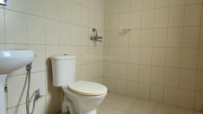 Bathroom Image of 1300 Sq.ft 3 BHK Apartment / Flat for sale in Puri Pratham, Sector 84 Faridabad for Rs. 11800000