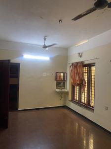 Hall Image of 850 Sq.ft 1 RK Independent House for rent in Karakulam Thiruvananthapuram for Rs. 8000
