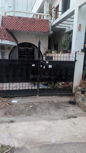 Image of 3000 Sq.ft 3 BHK Independent House for sale in Kasturi Nagar, Bengaluru for Rs. 69000000
