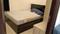 Ashwini Layout, Ejipura Bedroom One 1