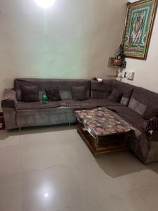 Bedroom Image of 846 Sq.ft 2 BHK Apartment / Flat for sale in Nava Vadaj Ahmedabad for Rs. 4800000