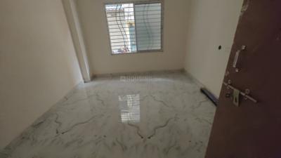 Bedroom Image of 566 Sq.ft 2 BHK Apartment / Flat for sale in Keshtopur Kolkata for Rs. 1980000