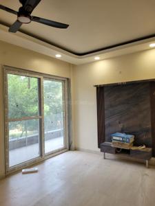 Bedroom Image of 2727 Sq.ft 4 BHK Builder Floor for sale in Sector 85 Faridabad for Rs. 28500000