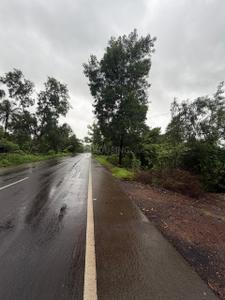 Image of 25000 Sq.ft Residential Plot / Land for sale in Murbad, Thane for Rs. 6000000
