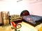 1 ROOM KITCHEN BATHROOM FURNISHED Bedroom 1