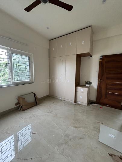 Hari nilya Bedroom 1