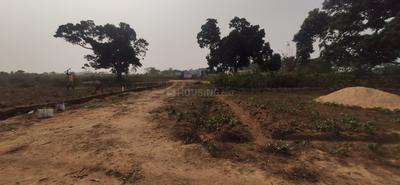 Image of 2000 Sq.ft Residential Plot / Land for sale in Andharua, Bhubaneswar for Rs. 6600000