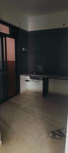 Kitchen Image of 1548 Sq.ft 3 BHK Apartment / Flat for sale in ANP Memento, Wakad Pune for Rs. 14500000