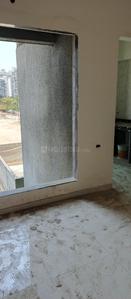 Balcony Image of 610 Sq.ft 1 BHK Apartment / Flat for sale in Siddharth Geetanjali Daffodils, Taloja Navi Mumbai for Rs. 3999000