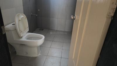 Image of 1450 Sq.ft 3 BHK Apartment / Flat for rent in Nanded Asawari, Nanded, Pune for Rs. 27000