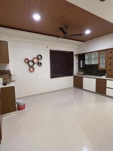 Hall Image of 1560 Sq.ft 3 BHK Apartment / Flat for sale in Sekhar Hyde Park, Nagondanahalli Bengaluru for Rs. 13000000