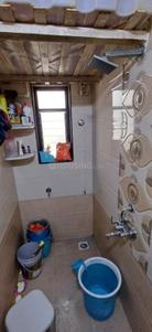 Image of 611 Sq.ft 1 BHK Apartment / Flat for rent in Dhankawadi, Pune for Rs. 15000