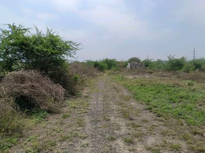 Image of 60 Sq.ft Residential Plot / Land for sale in Sector 34 Rohini, New Delhi for Rs. 12100000