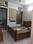 A1 block Bedroom 2