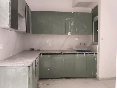 Kitchen Image of 1550 Sq.ft 3 BHK Apartment / Flat for sale in Urban Vista, Noida Extension Greater Noida for Rs. 6099000