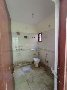 Bathroom Image of 2152 Sq.ft 2 BHK Independent House for sale in Omicron 1A Greater Noida for Rs. 28500000