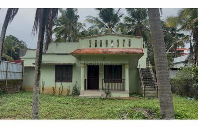 Image of 7405 Sq.ft Residential Plot / Land for sale in Kazhakkoottam, Thiruvananthapuram for Rs. 16500000