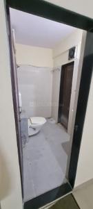 Image of 650 Sq.ft 1.5 BHK Apartment / Flat for rent in Squarefeet Grand Square, Kasarvadavali, Thane for Rs. 23000