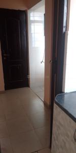 Kitchen Image of 1270 Sq.ft 3 BHK Apartment / Flat for sale in Unitech Uniworld Gardens 2, Sector 47 Gurgaon for Rs. 19200000