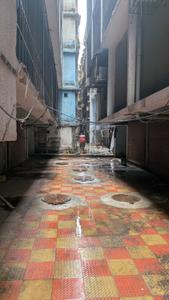 Image of 330 Sq.ft 1 BHK Apartment / Flat for sale in Kurla West, Mumbai for Rs. 7000000