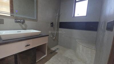 Image of 2350 Sq.ft 4 BHK Builder Floor for sale in Sector 102, Gurgaon for Rs. 40000000