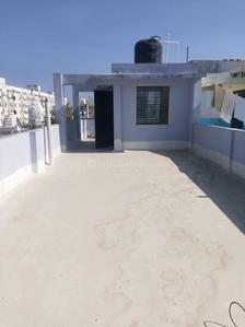 3 BHK Independent House