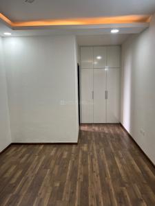Bedroom Image of 2284 Sq.ft 3.5 BHK Apartment / Flat for sale in Microtek Greenburg, Sector 86 Gurgaon for Rs. 33800000