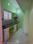 Mv construction Kitchen 1